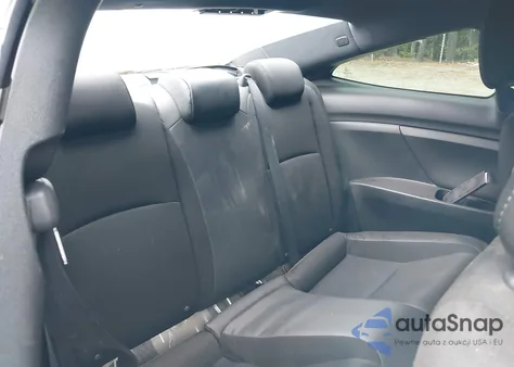 2019 Honda Civic Sport из США, поврежденный, VIN 2HGFC4B82KH307570